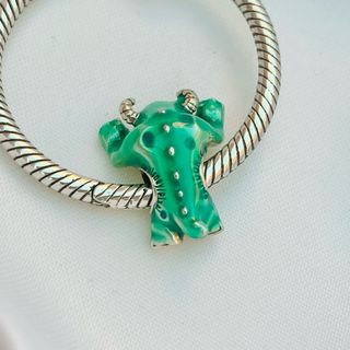 CHARM DISNEY PIXAR SULLY MONSTRUOS