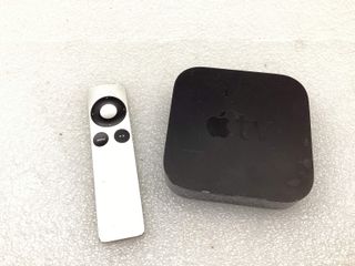 otros tv y  video apple md119fa