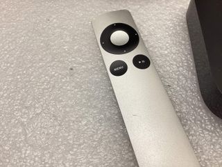 otros tv y  video apple md119fa