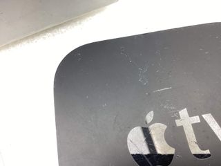 otros tv y  video apple md119fa