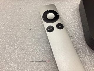 otros tv y  video apple md119fa