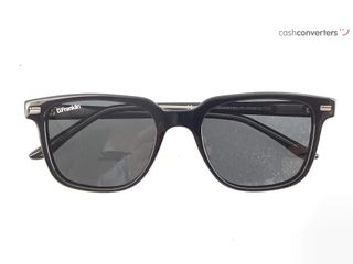 gafas de sol caballero/unisex d.franklin dkfsun0161