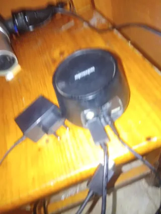 Technicolor para TV está nuevo