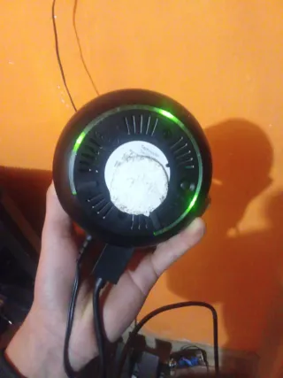 Technicolor para TV está nuevo