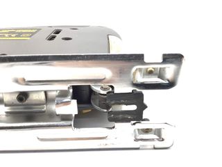 sierra calar carrefour psj620s2