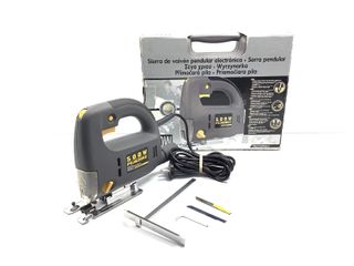 sierra calar carrefour psj620s2