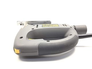 sierra calar carrefour psj620s2