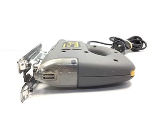 sierra calar carrefour psj620s2