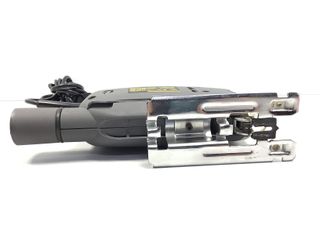 sierra calar carrefour psj620s2