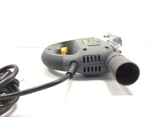 sierra calar carrefour psj620s2