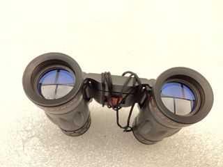 prismatico binocular celestron 12x25