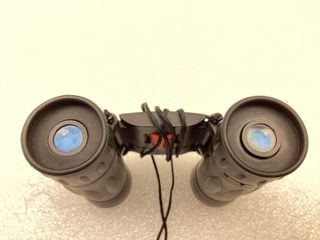 prismatico binocular celestron 12x25