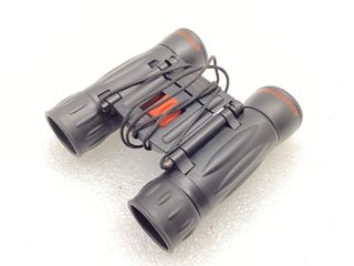 prismatico binocular celestron 12x25