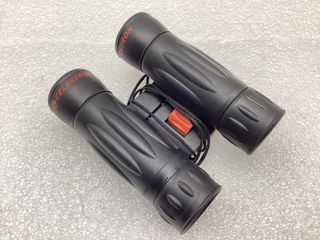 prismatico binocular celestron 12x25