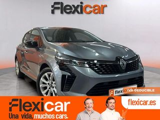 Renault Clio Evolution dCi 100 (74kw)