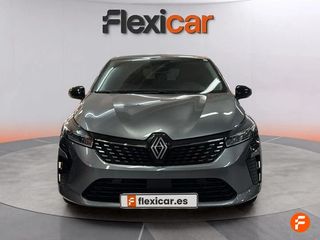 Renault Clio Evolution dCi 100 (74kw)