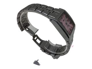 reloj pulsera señora lotus 15350