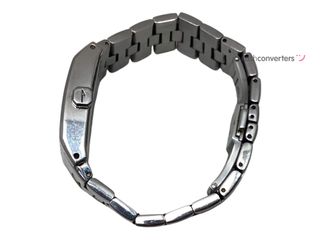 reloj pulsera señora lotus 15350