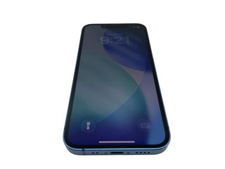 apple iphone 13 mini 128gb