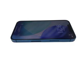 apple iphone 13 mini 128gb