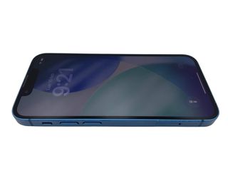 apple iphone 13 mini 128gb