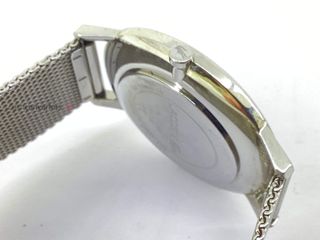 reloj pulsera caballero lacoste moon lc.96.1.14.2922