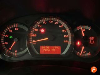 Mercedes Citan 108 CDI Tourer Pure Largo