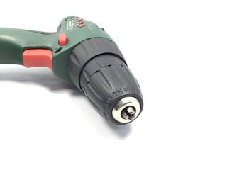 taladro a bateria bosch psr 1440