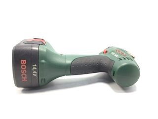 taladro a bateria bosch psr 1440