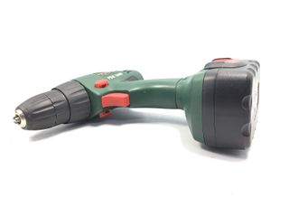 taladro a bateria bosch psr 1440