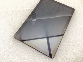 tablet pc lenovo ideapad duet chromebook (ct-x636f) 10.1 4gb 128gb wifi