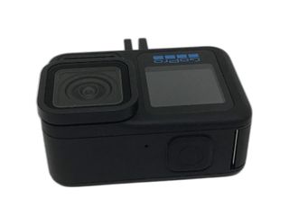 camara ultracompacta gopro hero13 black