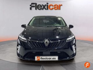 Renault Clio Evolution dCi 100 (74kw)