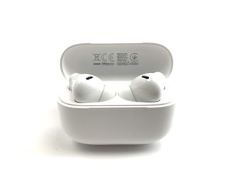 in-ear huawei freebuds se 4
