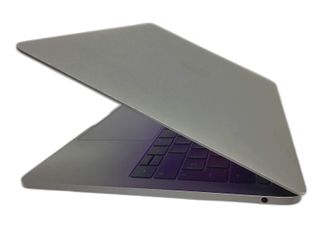 portatil apple apple macbook pro core i5 2.0 13 (2016) (a1708)