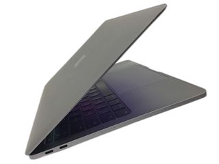 portatil apple apple macbook pro core i5 2.0 13 (2016) (a1708)
