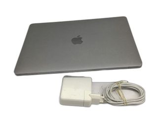 portatil apple apple macbook pro core i5 2.0 13 (2016) (a1708)
