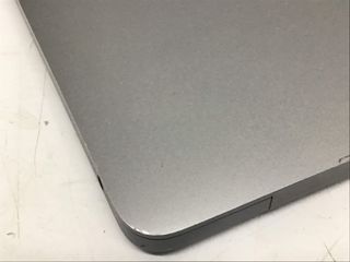 portatil apple apple macbook pro core i5 2.0 13 (2016) (a1708)