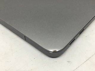 portatil apple apple macbook pro core i5 2.0 13 (2016) (a1708)