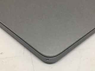 portatil apple apple macbook pro core i5 2.0 13 (2016) (a1708)