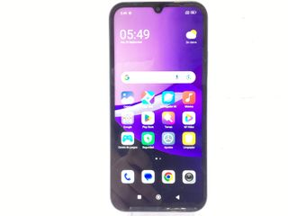 xiaomi redmi 15c 5g 4gb 256gb