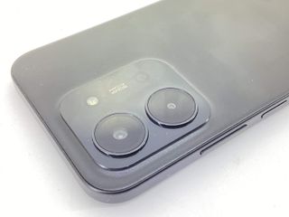 xiaomi redmi 15c 5g 4gb 256gb