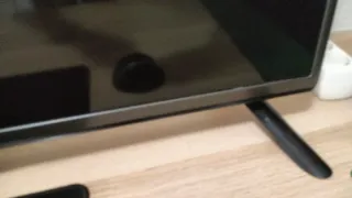 LG 32LB550B Televisor LED 32 y tengo otra de 50