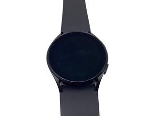 samsung galaxy watch 4 40mm