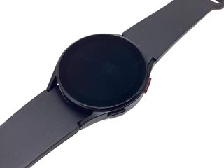 samsung galaxy watch 4 40mm