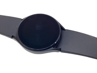 samsung galaxy watch 4 40mm