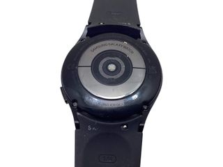 samsung galaxy watch 4 40mm