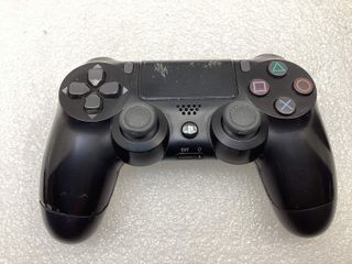 sony ps4 500gb