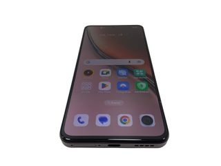 realme p3 5g 8gb 256gb