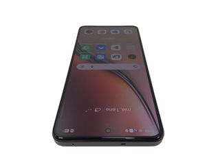 realme p3 5g 8gb 256gb